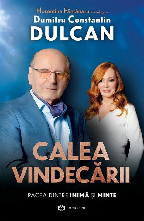 dulcan calea vindecarii pdf